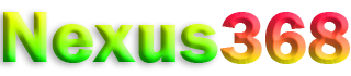 NEXUS368